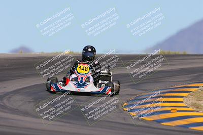 media/Apr-27-2024-Pro Autosports (Sat) [[7eff49a9ee]]/7-Purple Group/Session 3 (Turn 12)/